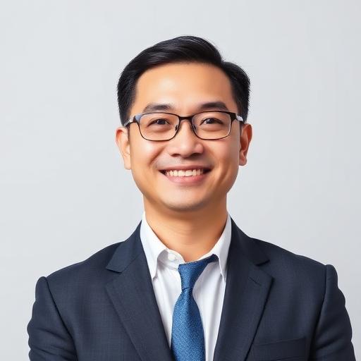 Satisfied client